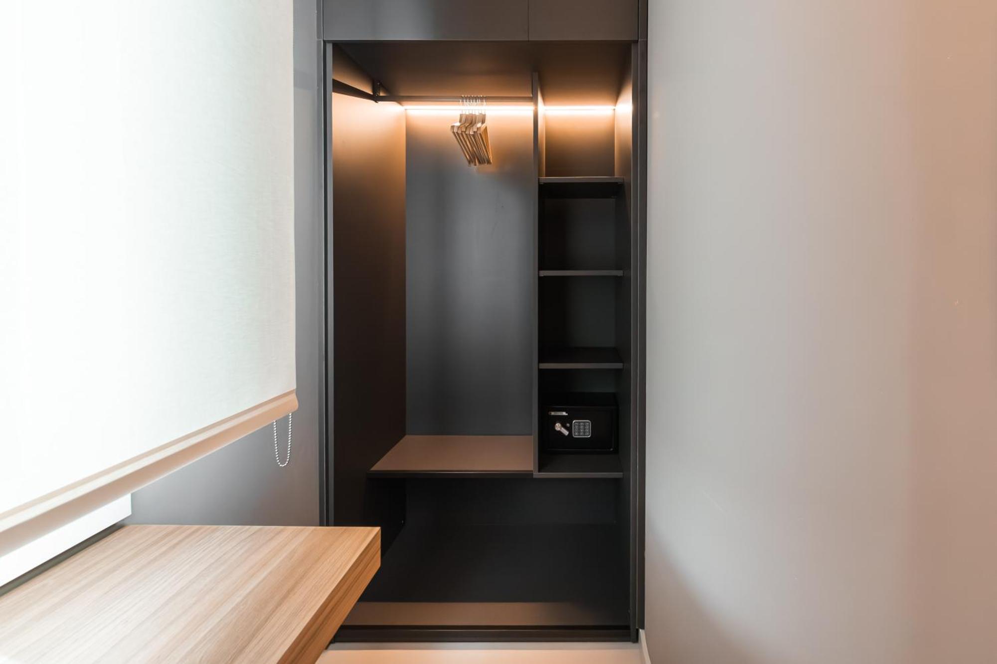 Macan Apartament Double Suite Boloňa Exteriér fotografie